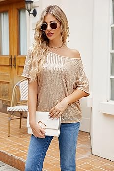 トップス HELLO LUPO 24SS Gina top kimba HELLO LUPO GINA TOP (2-5Y)